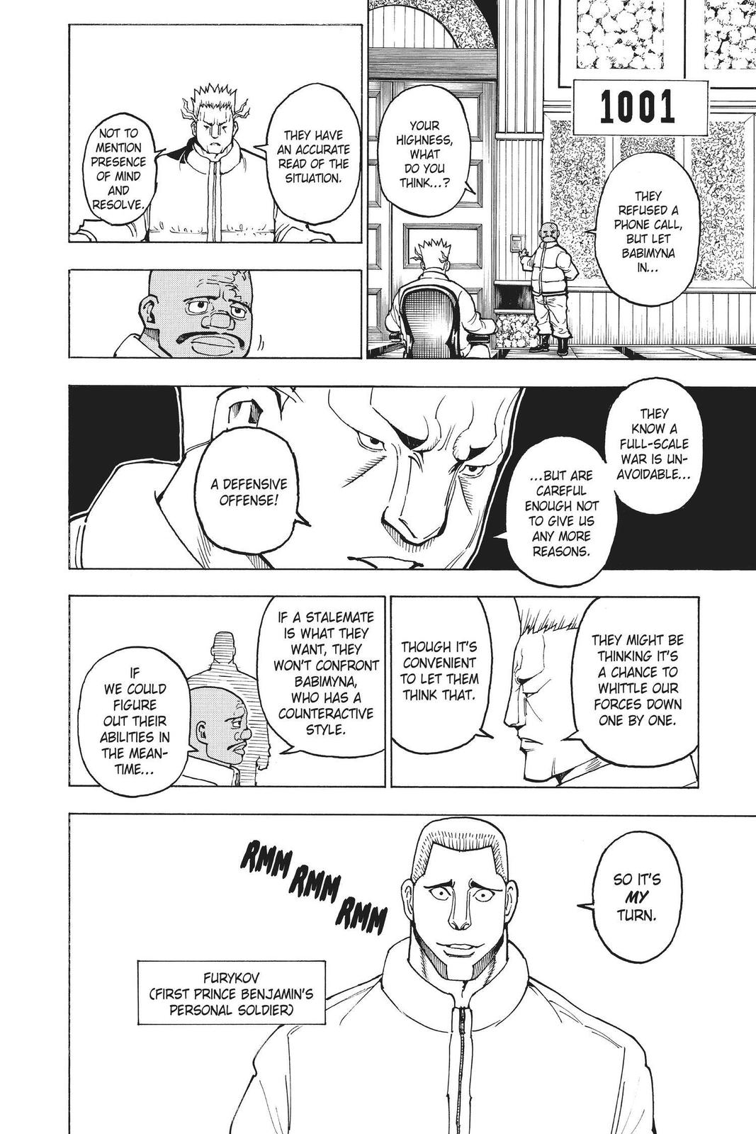 Chapter 366 — Page 16