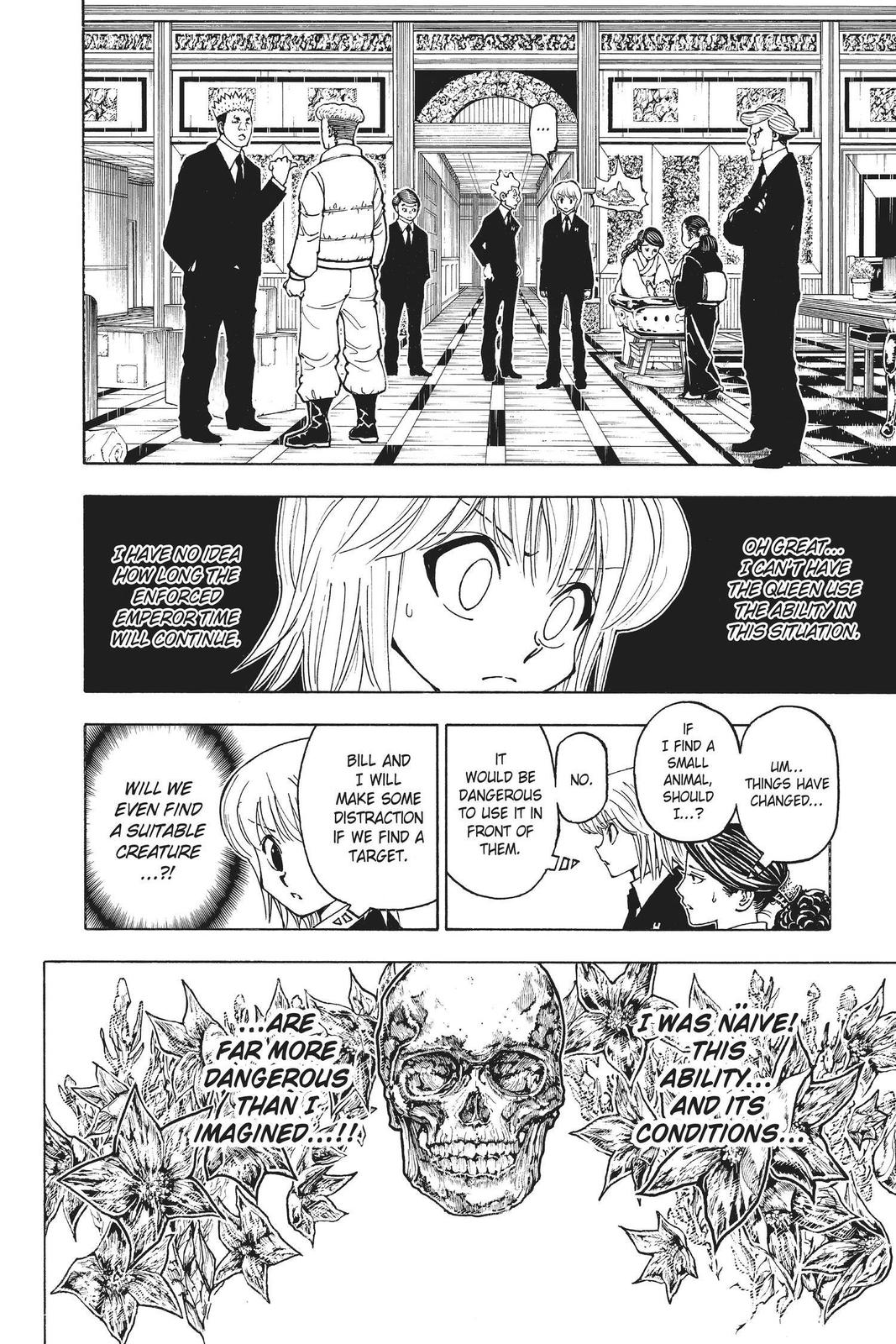 Chapter 366 — Page 18