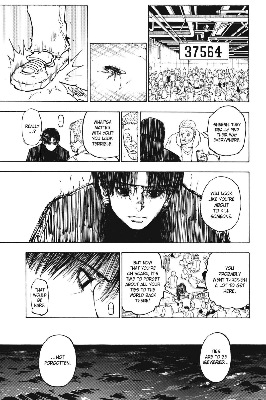Chapter 366 — Page 19