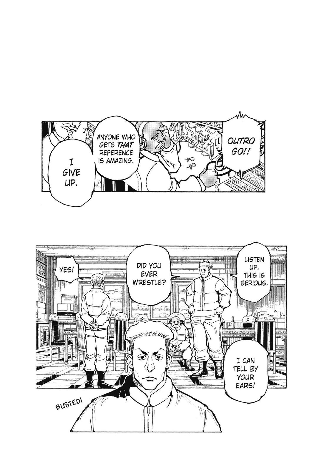 Chapter 366 — Page 20