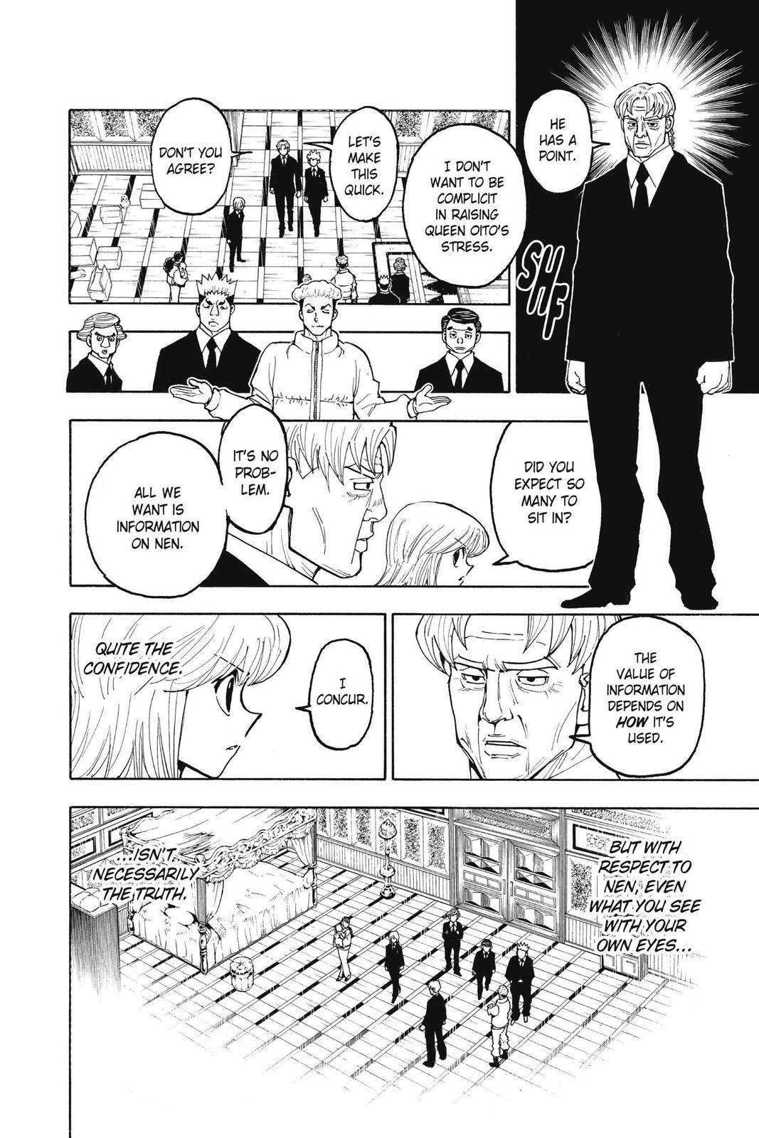 Chapter 367 — Chapter 367 — Page 4