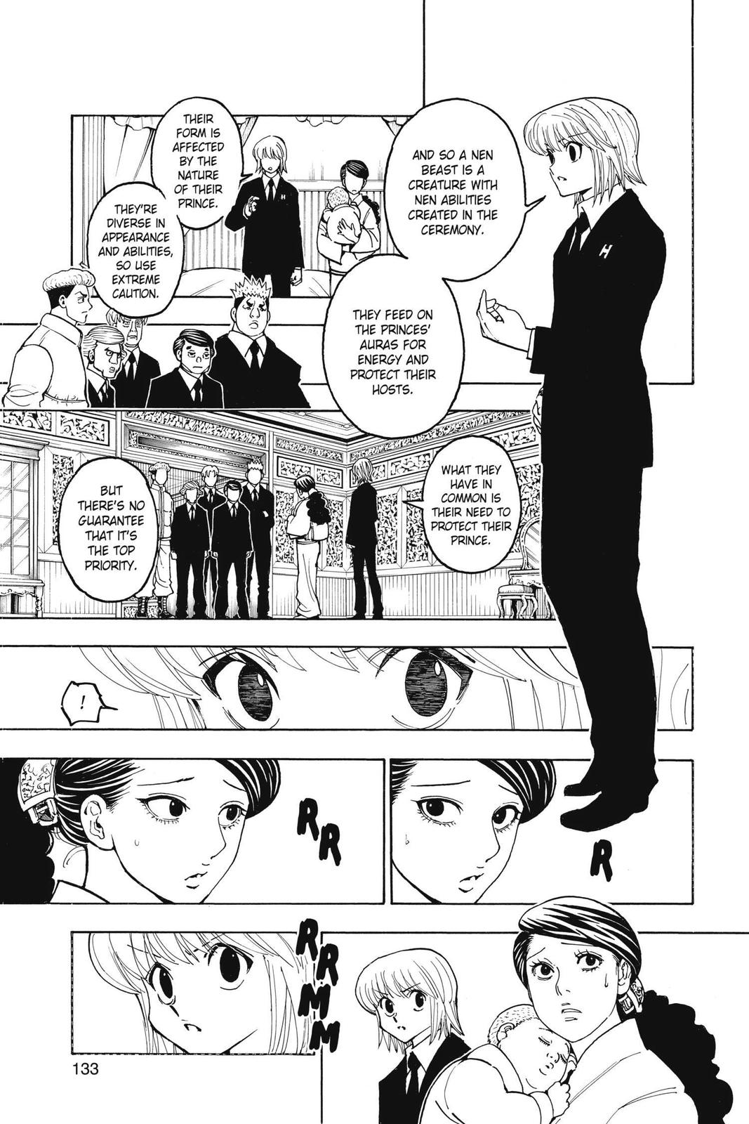 Chapter 367 — Chapter 367 — Page 5