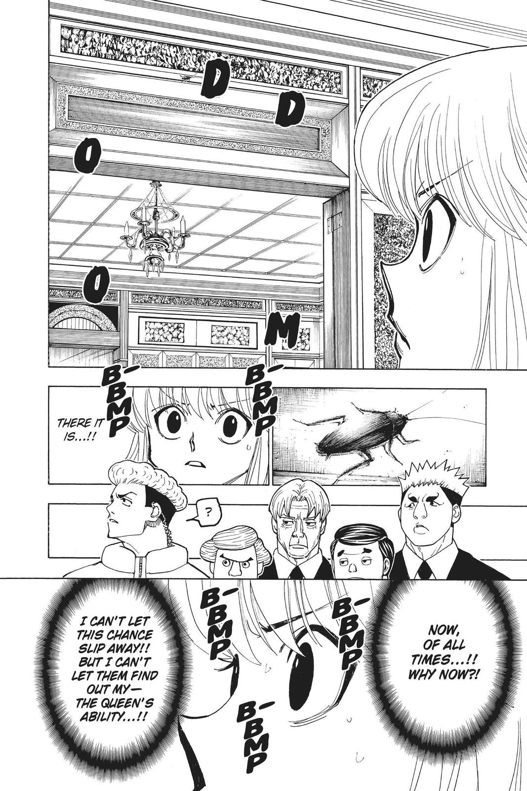 Chapter 367 — Chapter 367 — Page 6