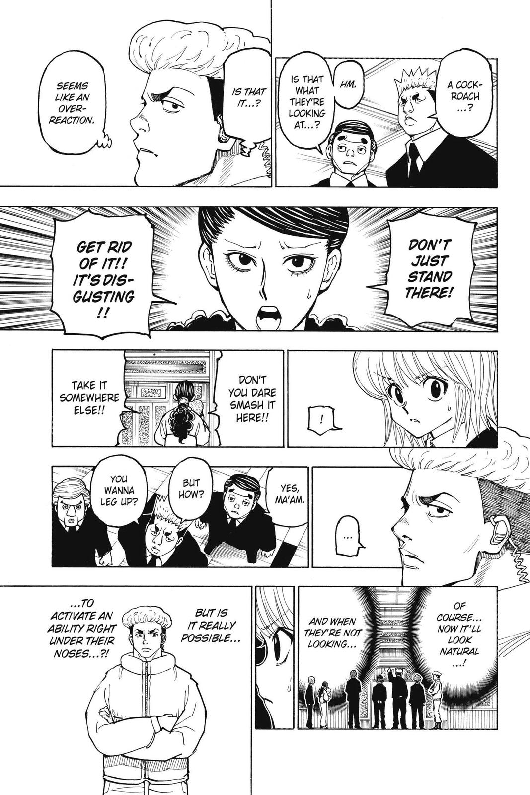 Chapter 367 — Chapter 367 — Page 7