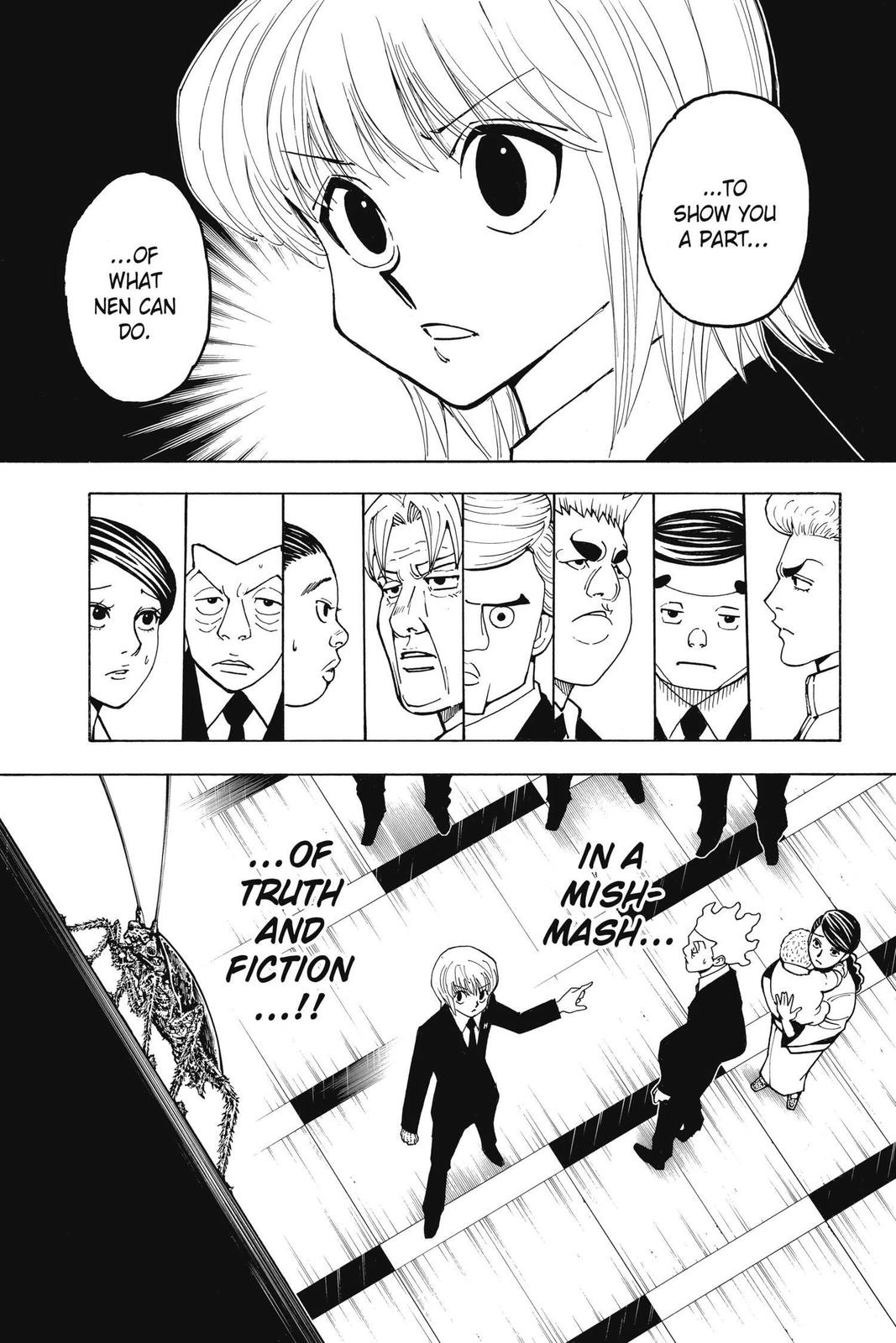 Chapter 367 — Chapter 367 — Page 9