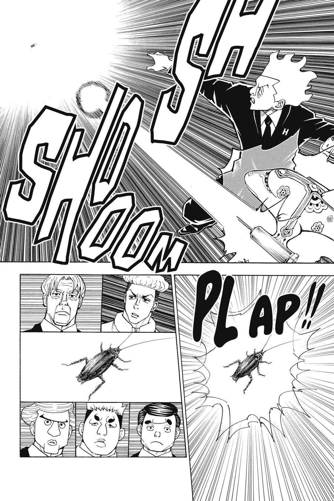 Chapter 367 — Chapter 367 — Page 12
