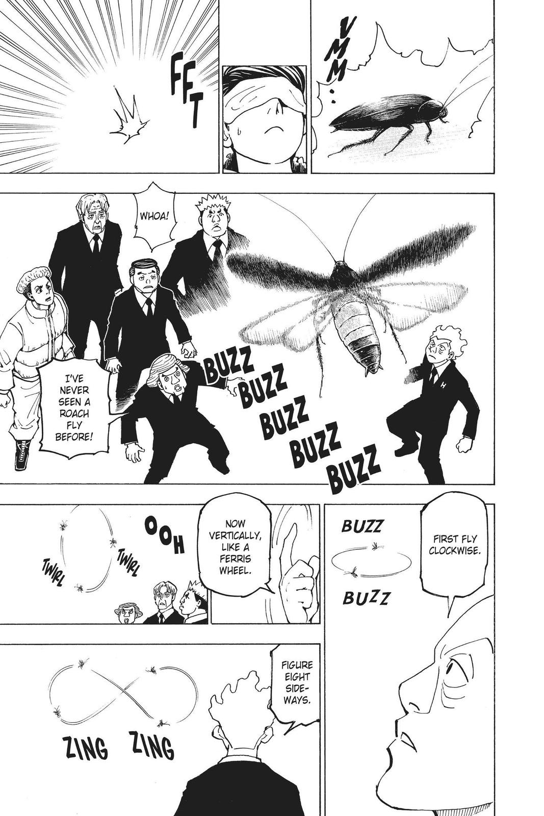 Chapter 367 — Chapter 367 — Page 15