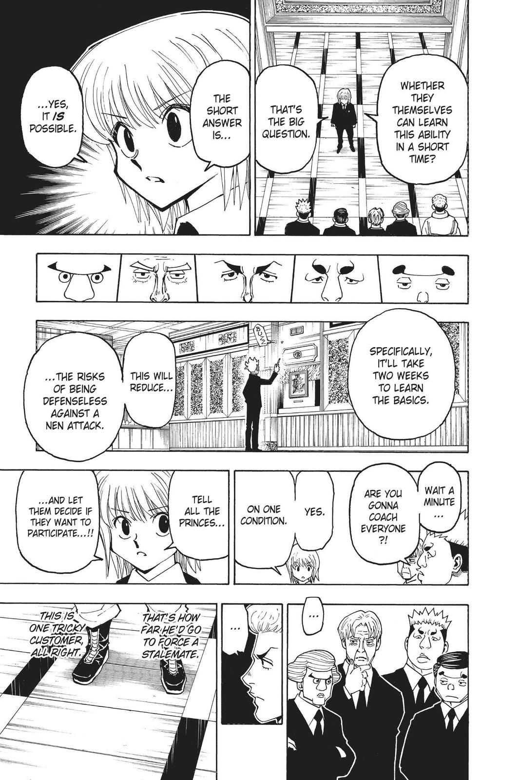 Chapter 367 — Chapter 367 — Page 17