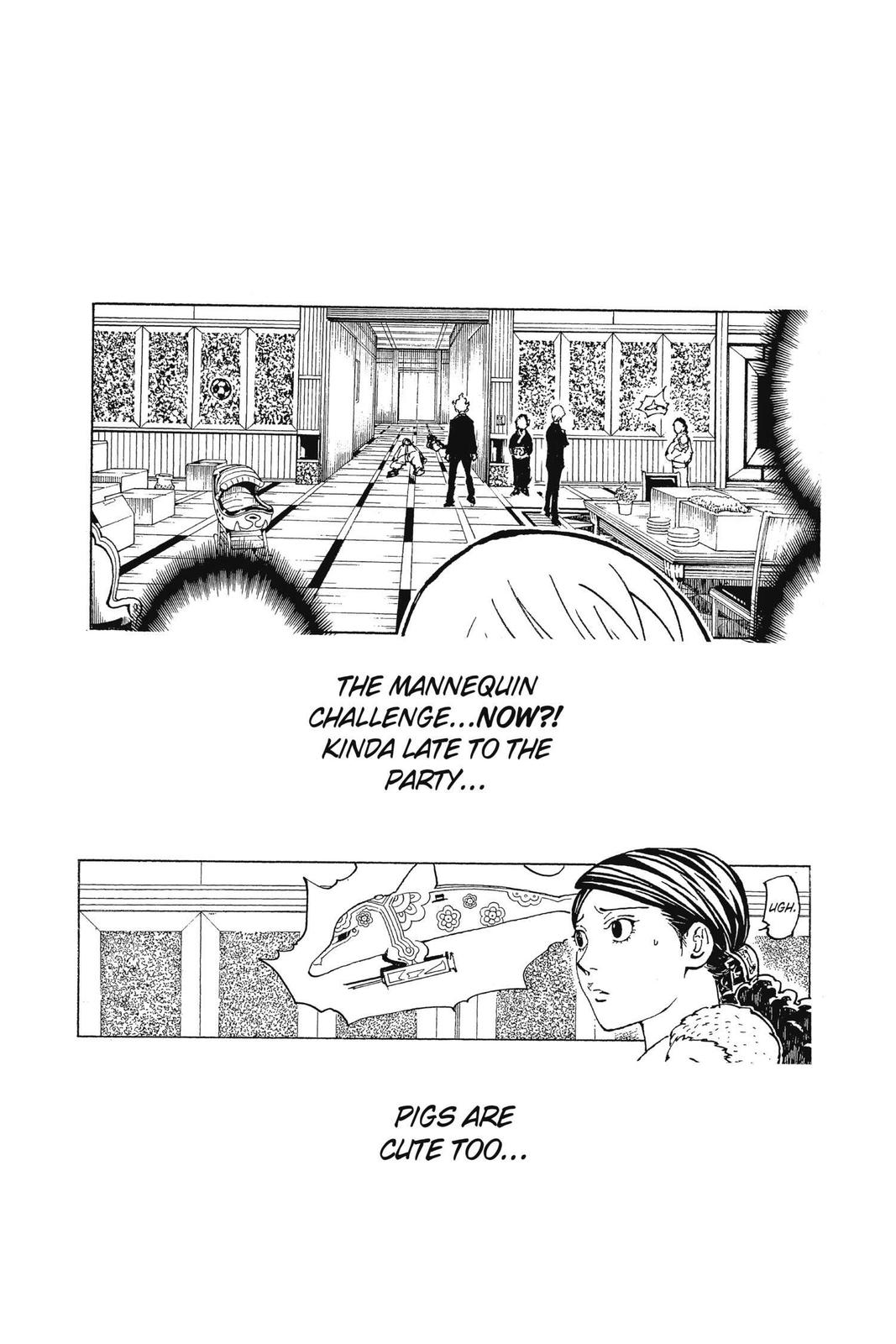 Chapter 367 — Chapter 367 — Page 20