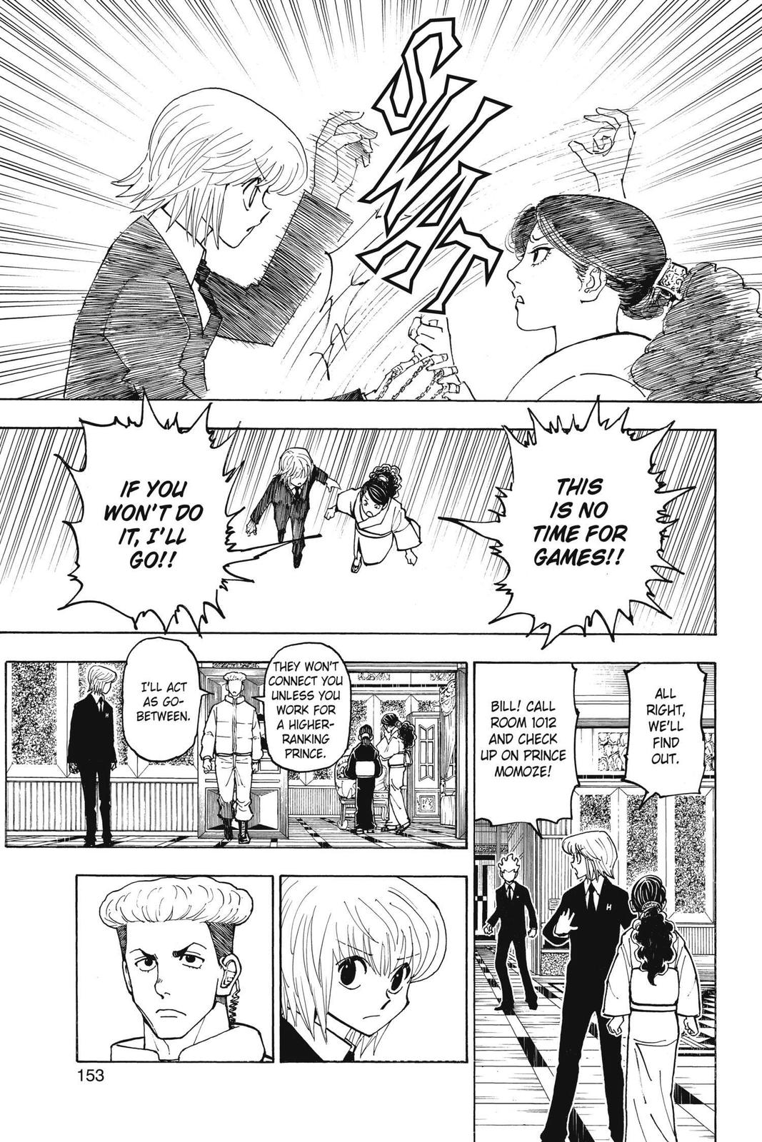 Chapter 368 — Page 5