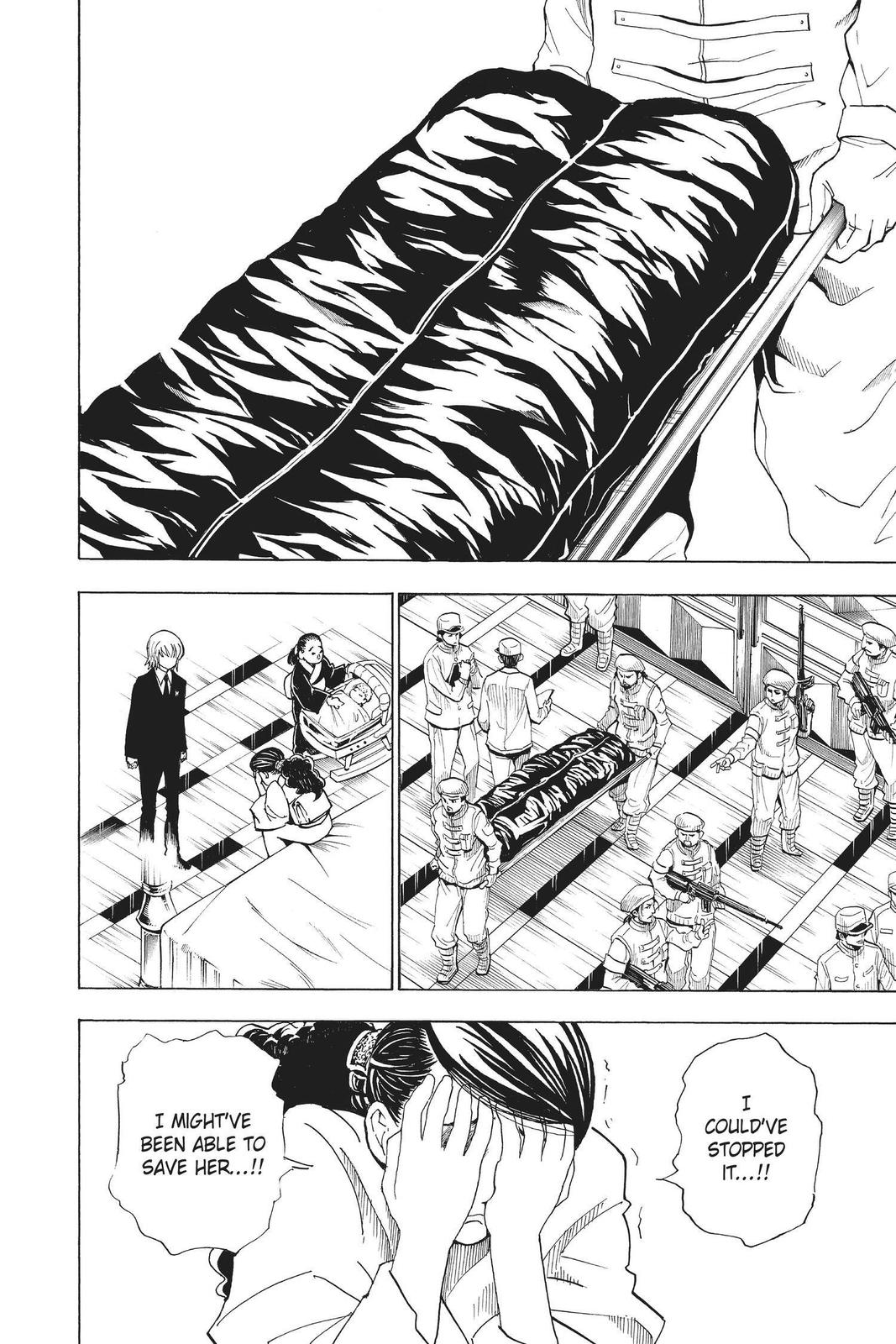 Chapter 368 — Page 6