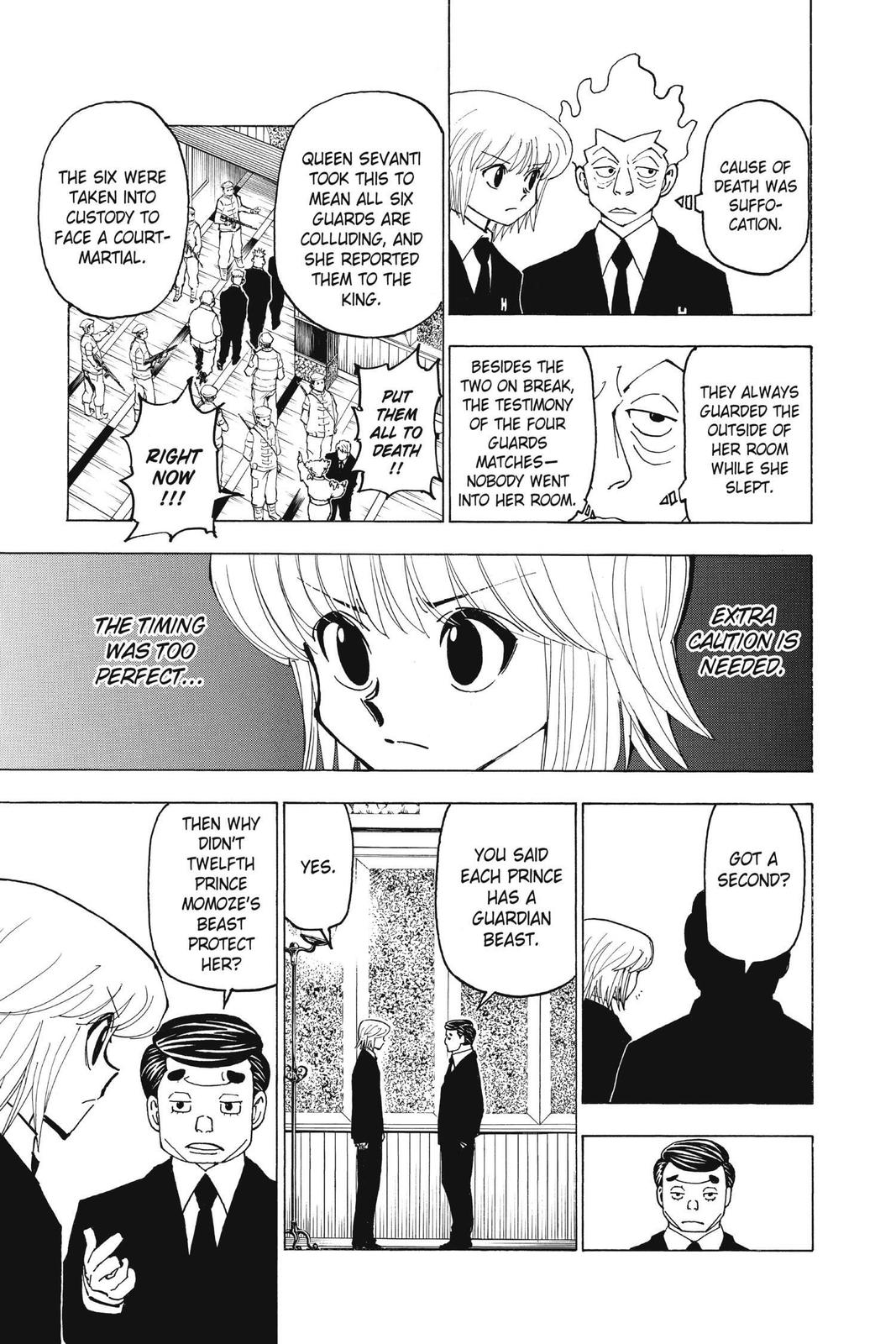 Chapter 368 — Page 7