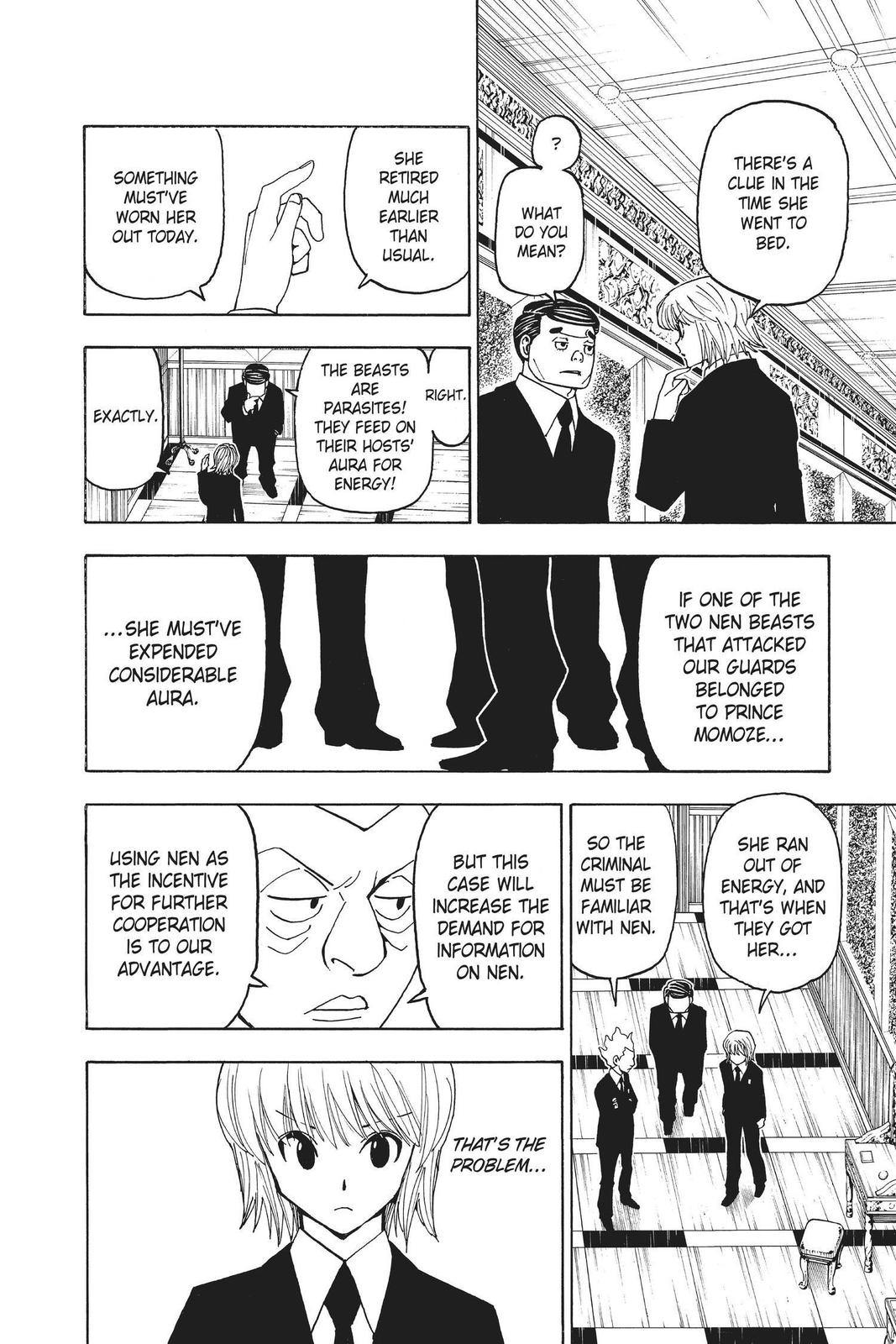 Chapter 368 — Page 8
