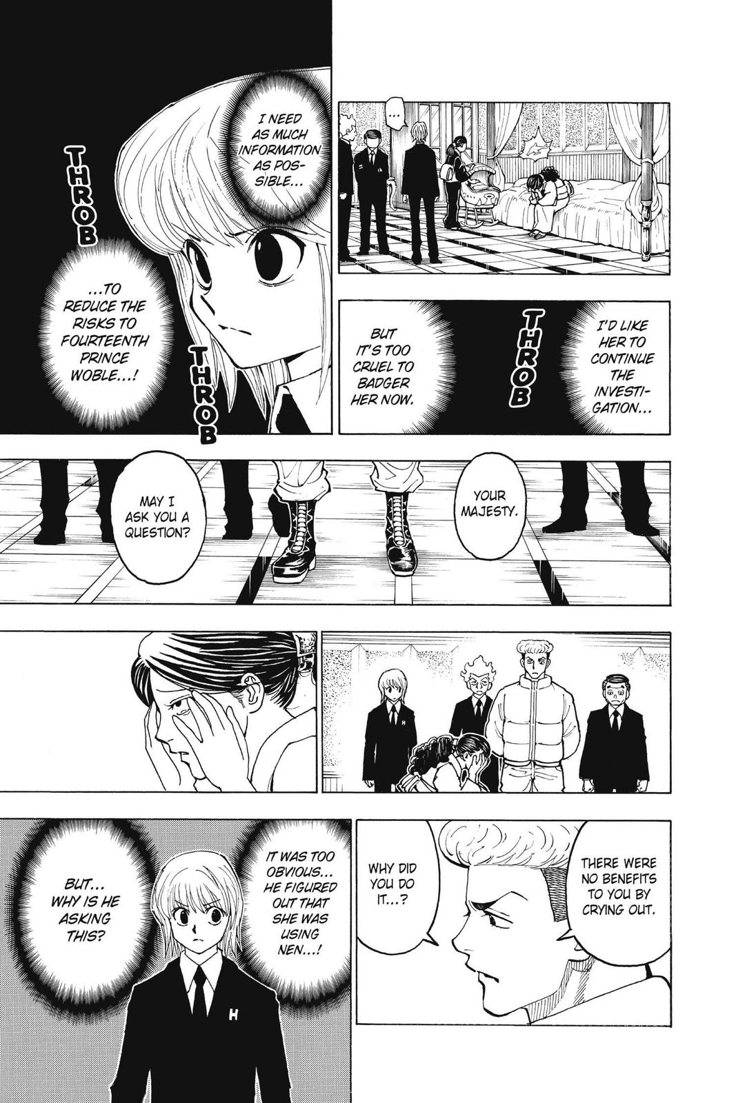 Chapter 368 — Page 9