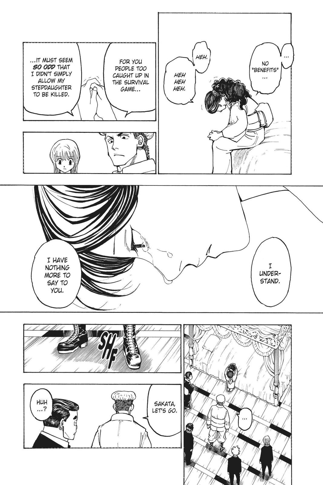Chapter 368 — Page 10