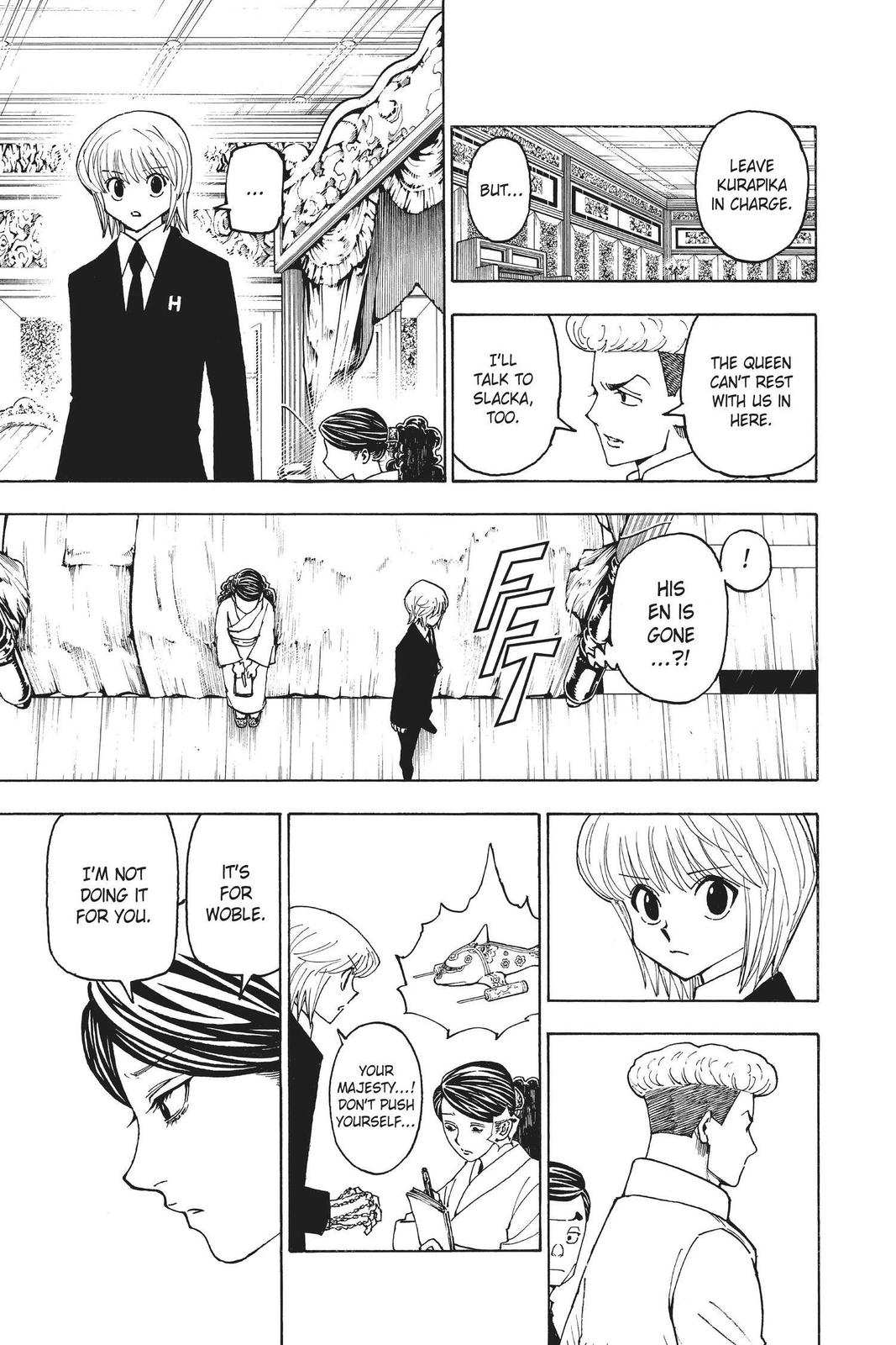 Chapter 368 — Page 11