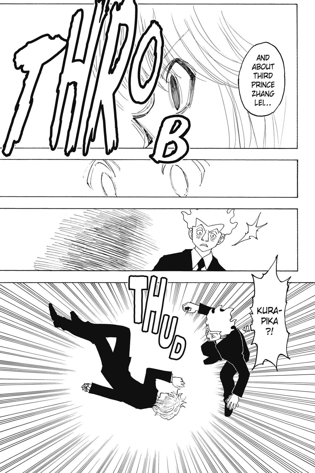 Chapter 368 — Page 13