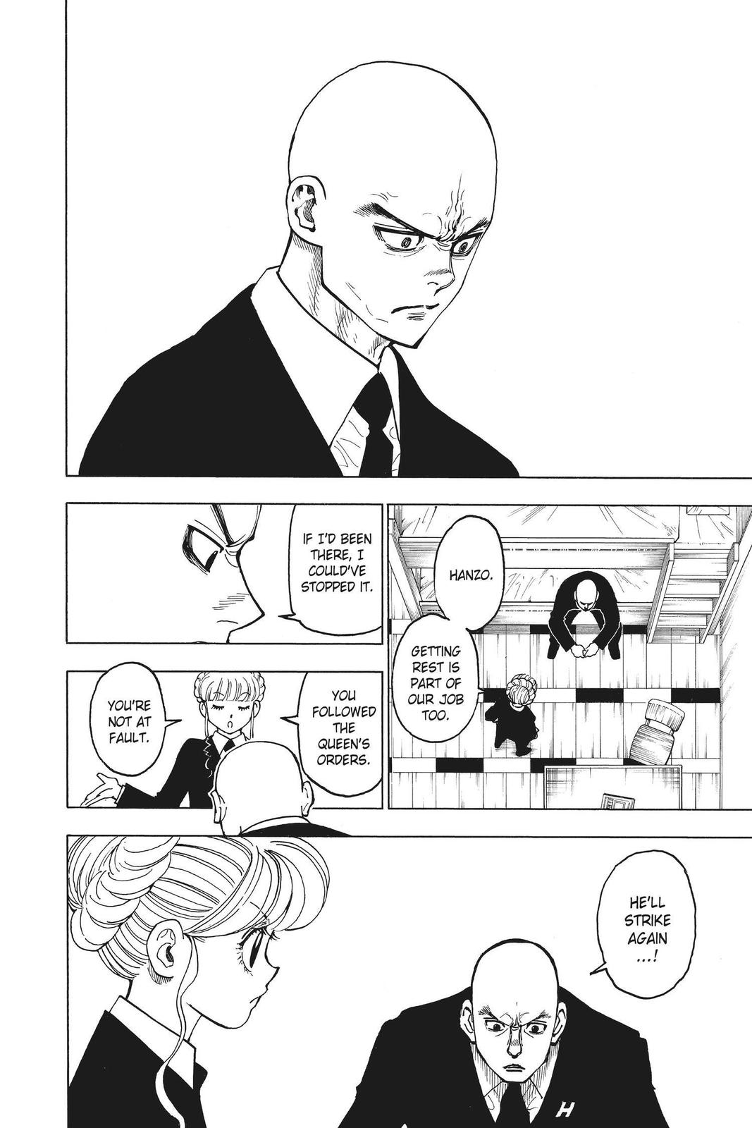 Chapter 368 — Page 14