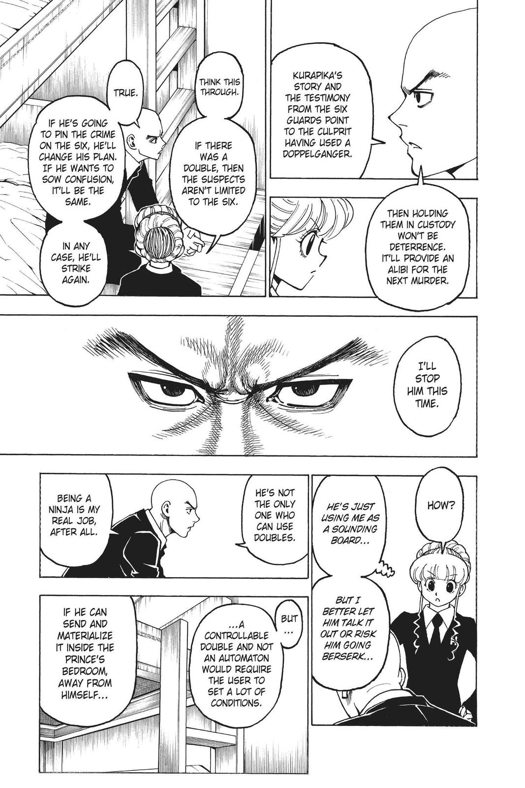 Chapter 368 — Page 15