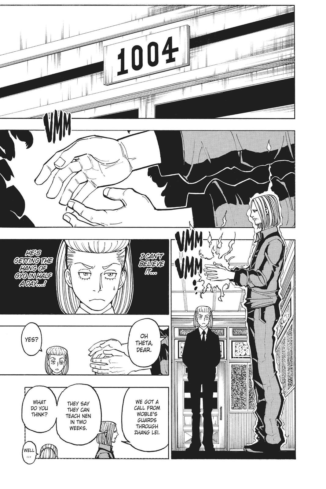 Chapter 368 — Page 17