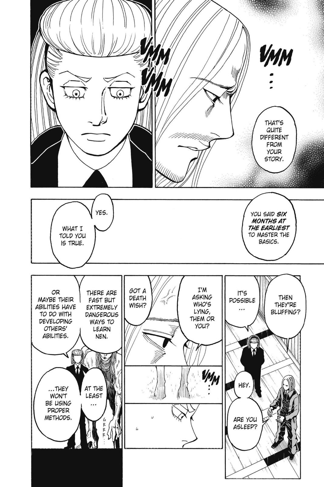 Chapter 368 — Page 18