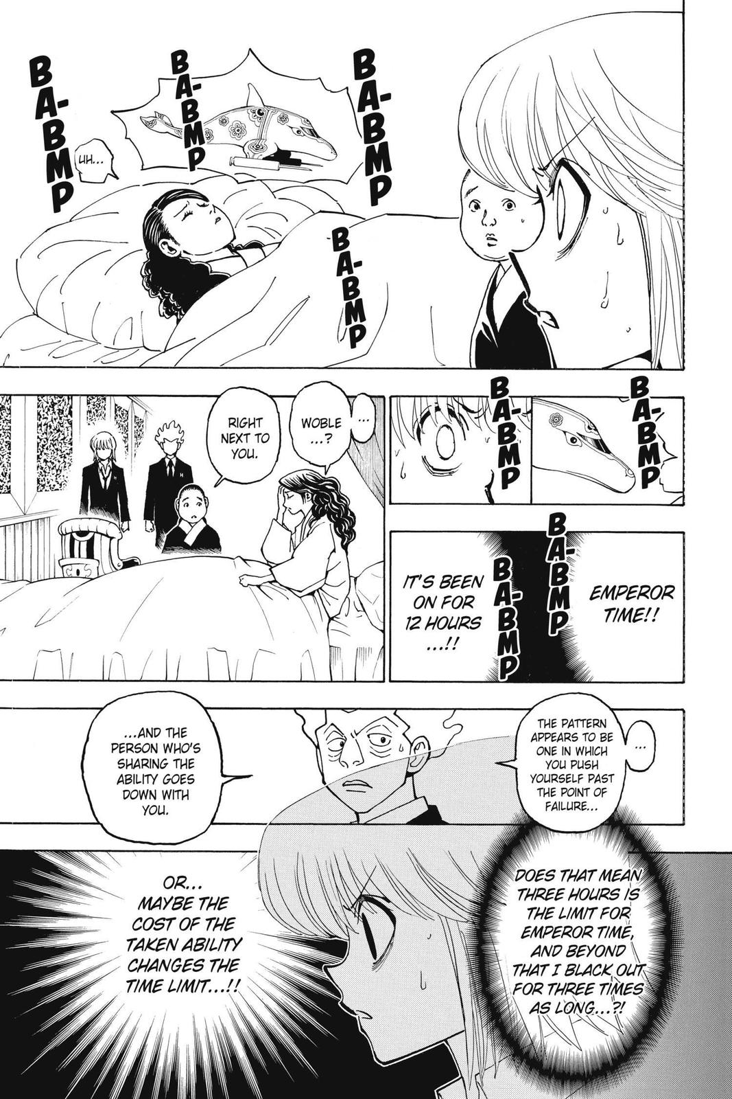 Chapter 369 — Page 4