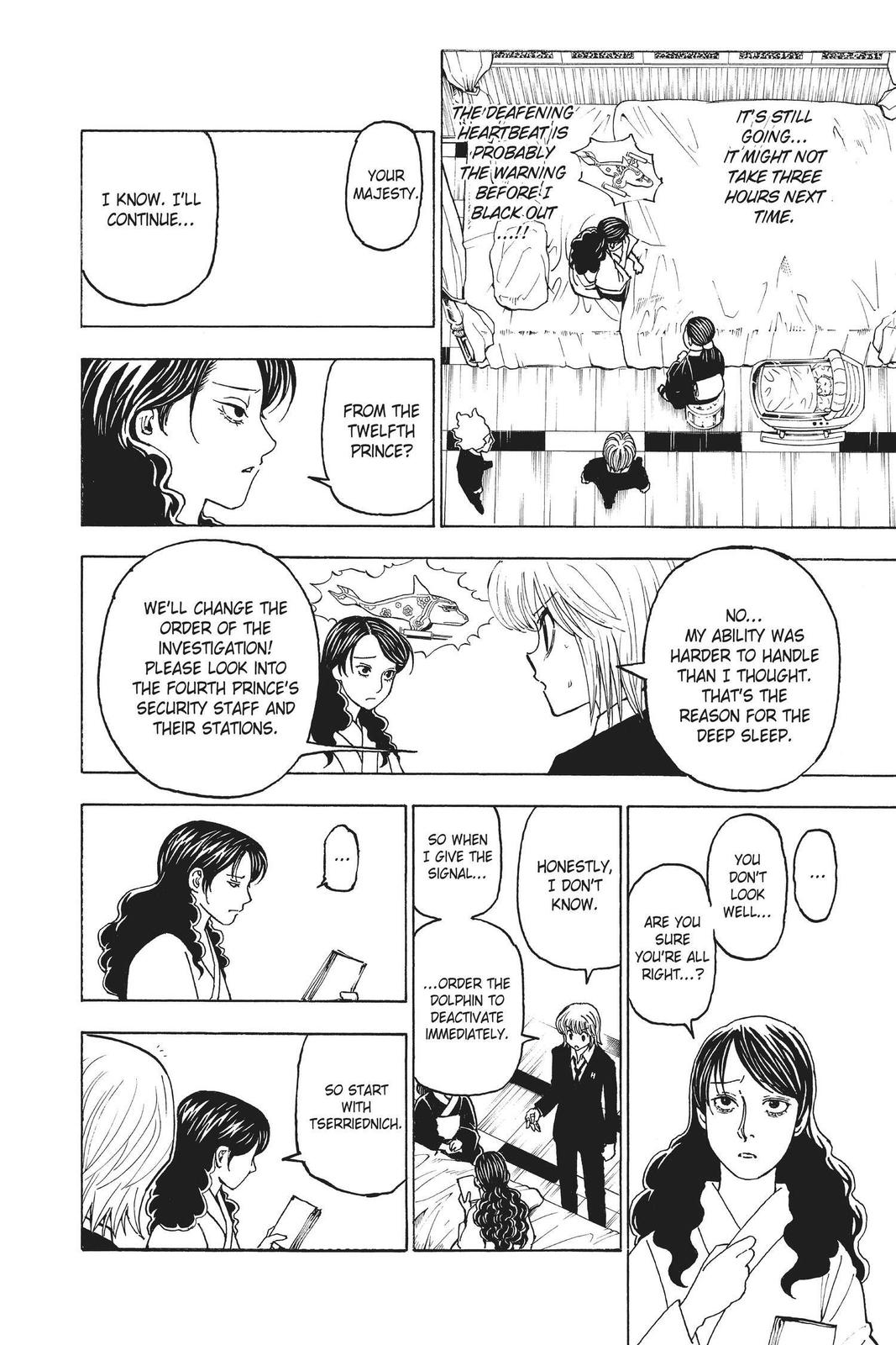 Chapter 369 — Page 5