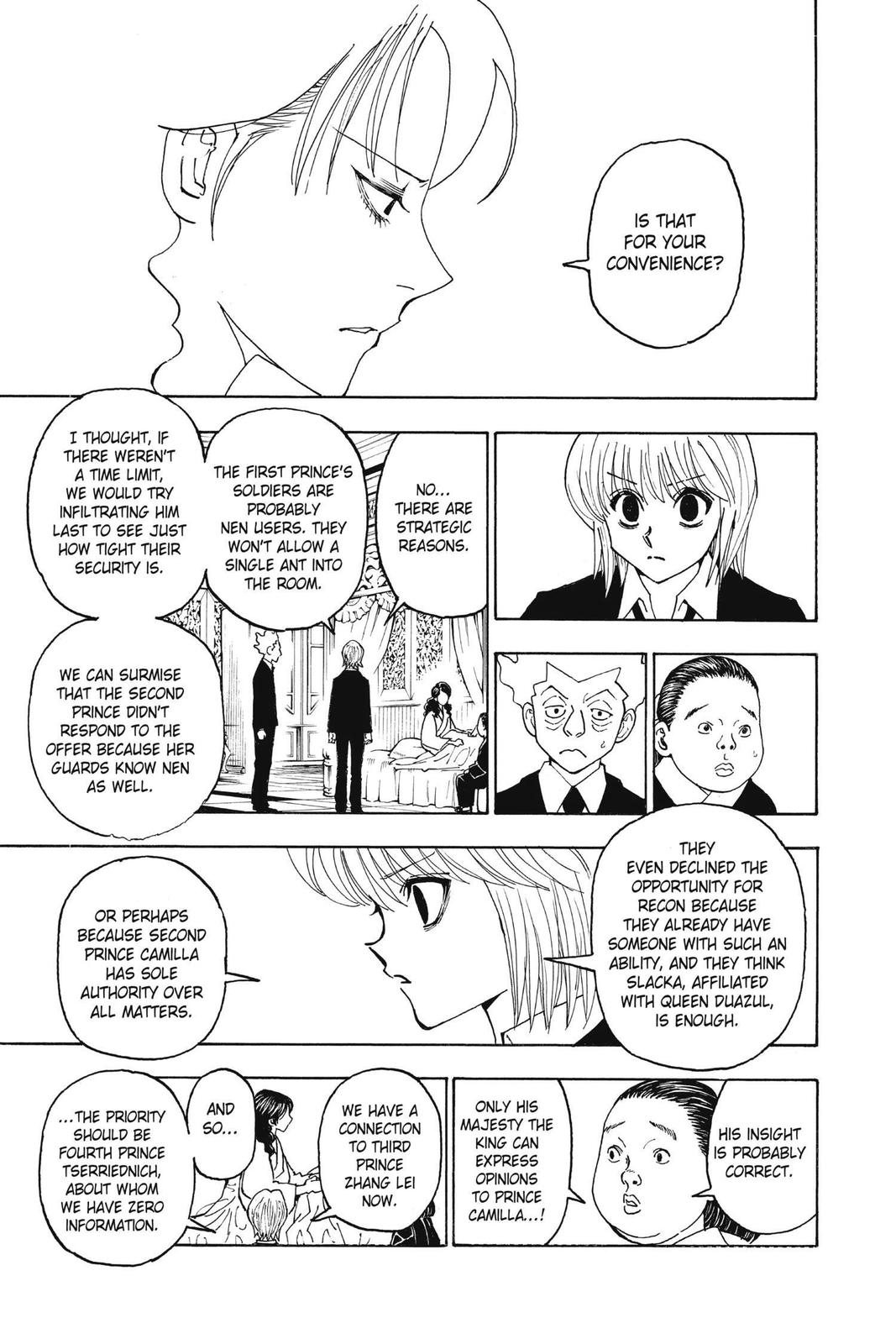 Chapter 369 — Page 6