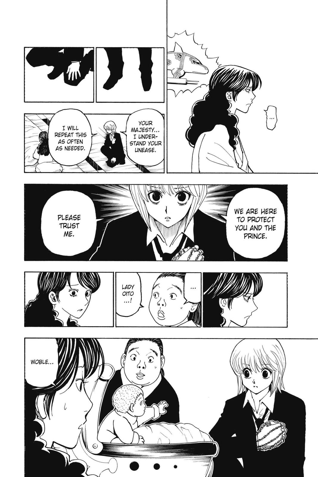Chapter 369 — Page 7