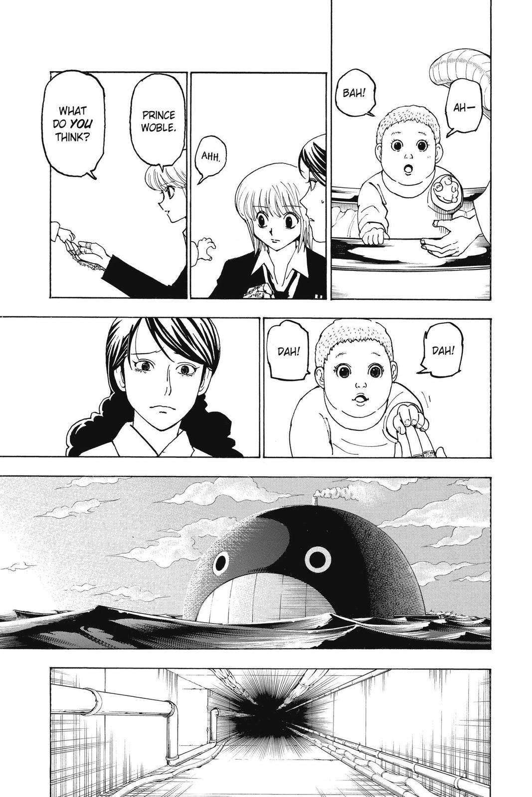 Chapter 369 — Page 8