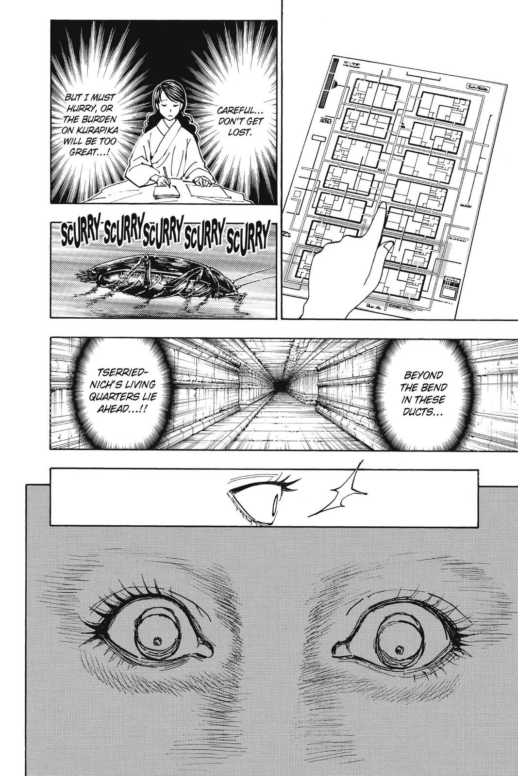 Chapter 369 — Page 9