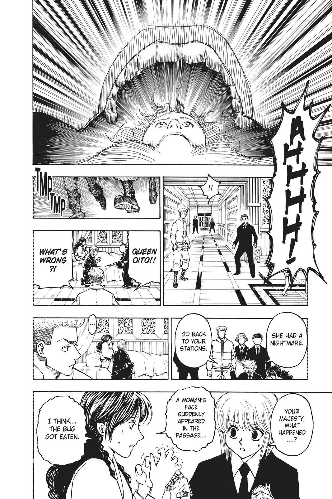 Chapter 369 — Page 11