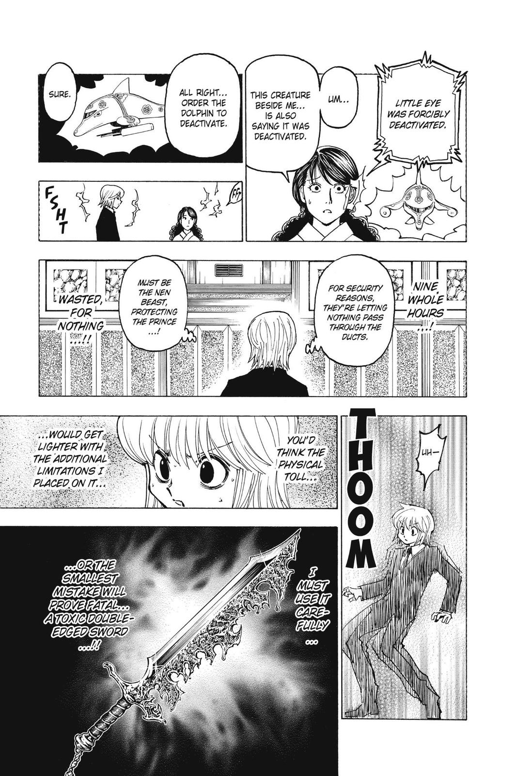 Chapter 369 — Page 12