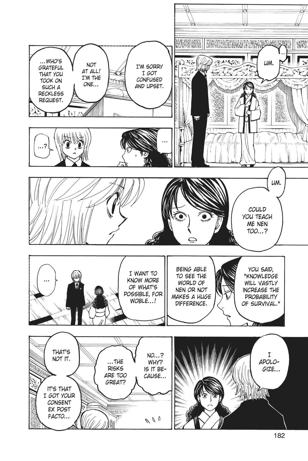Chapter 369 — Page 13