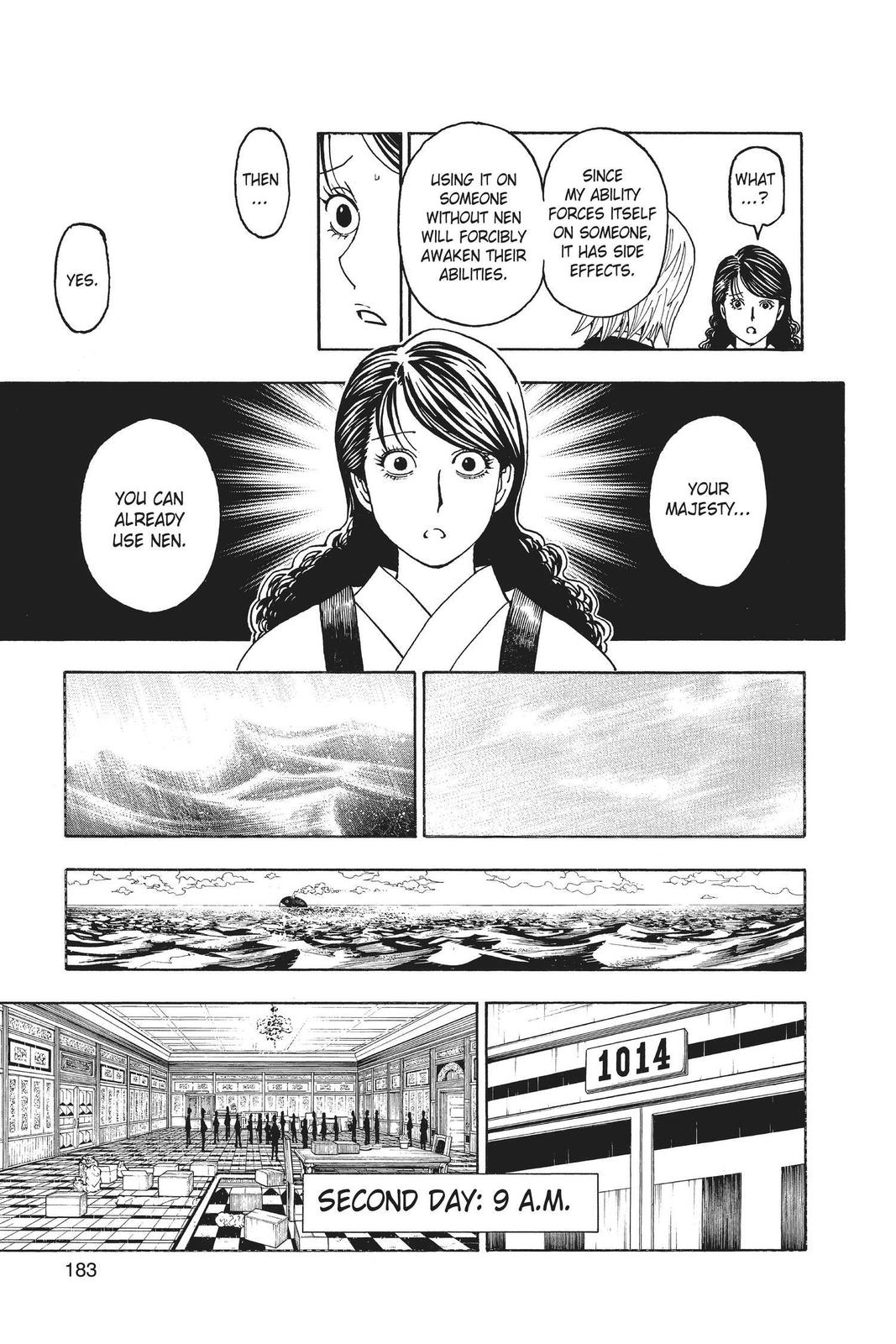 Chapter 369 — Page 14