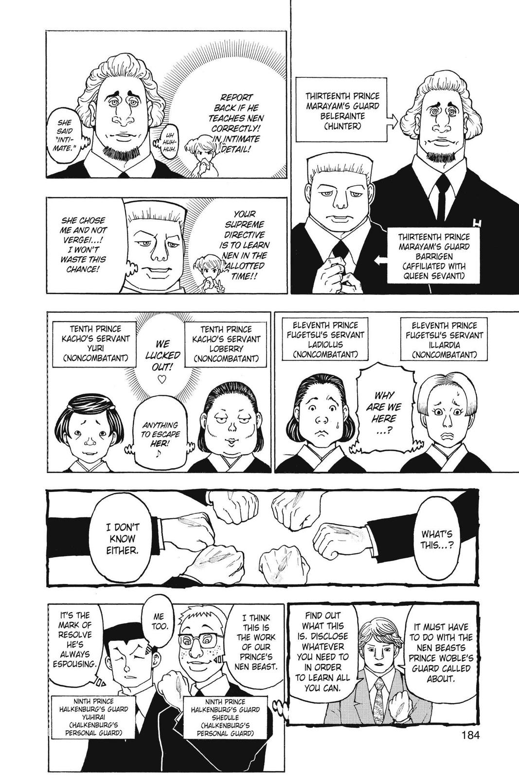 Chapter 369 — Page 15
