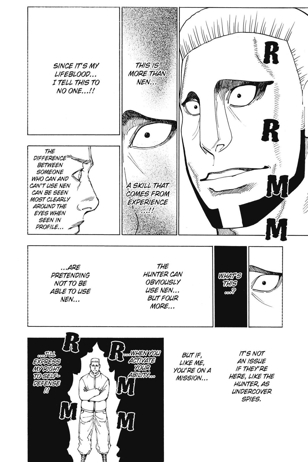 Chapter 369 — Page 17