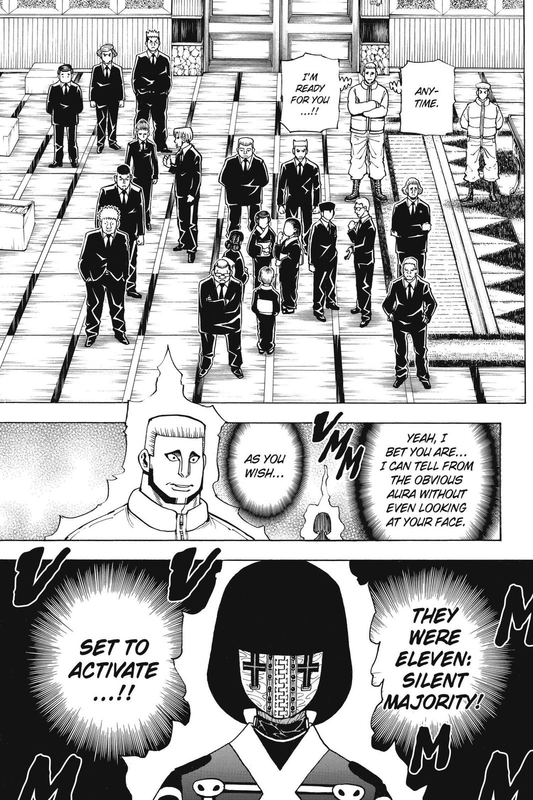 Chapter 369 — Page 18