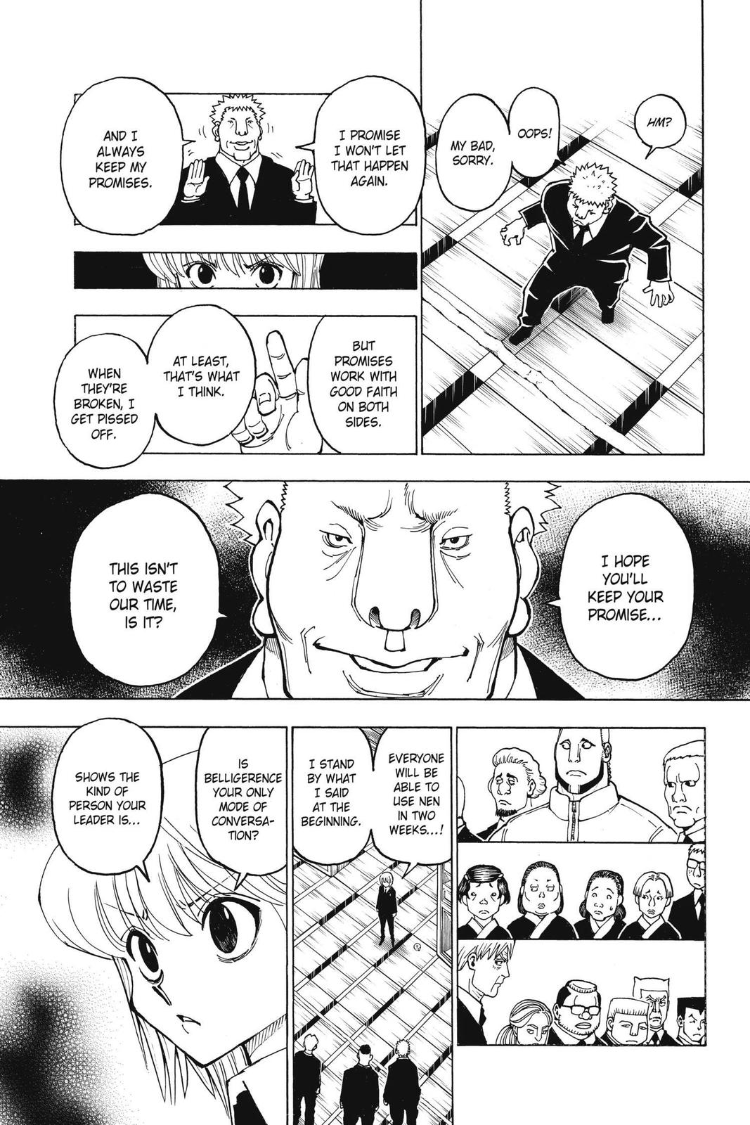 Chapter 370 — Chapter 370 — Page 4