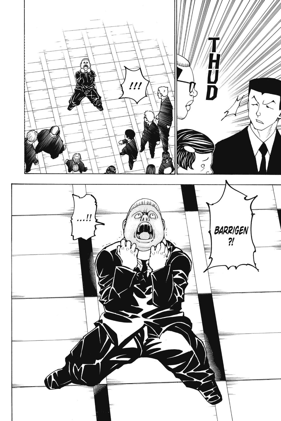 Chapter 370 — Chapter 370 — Page 13