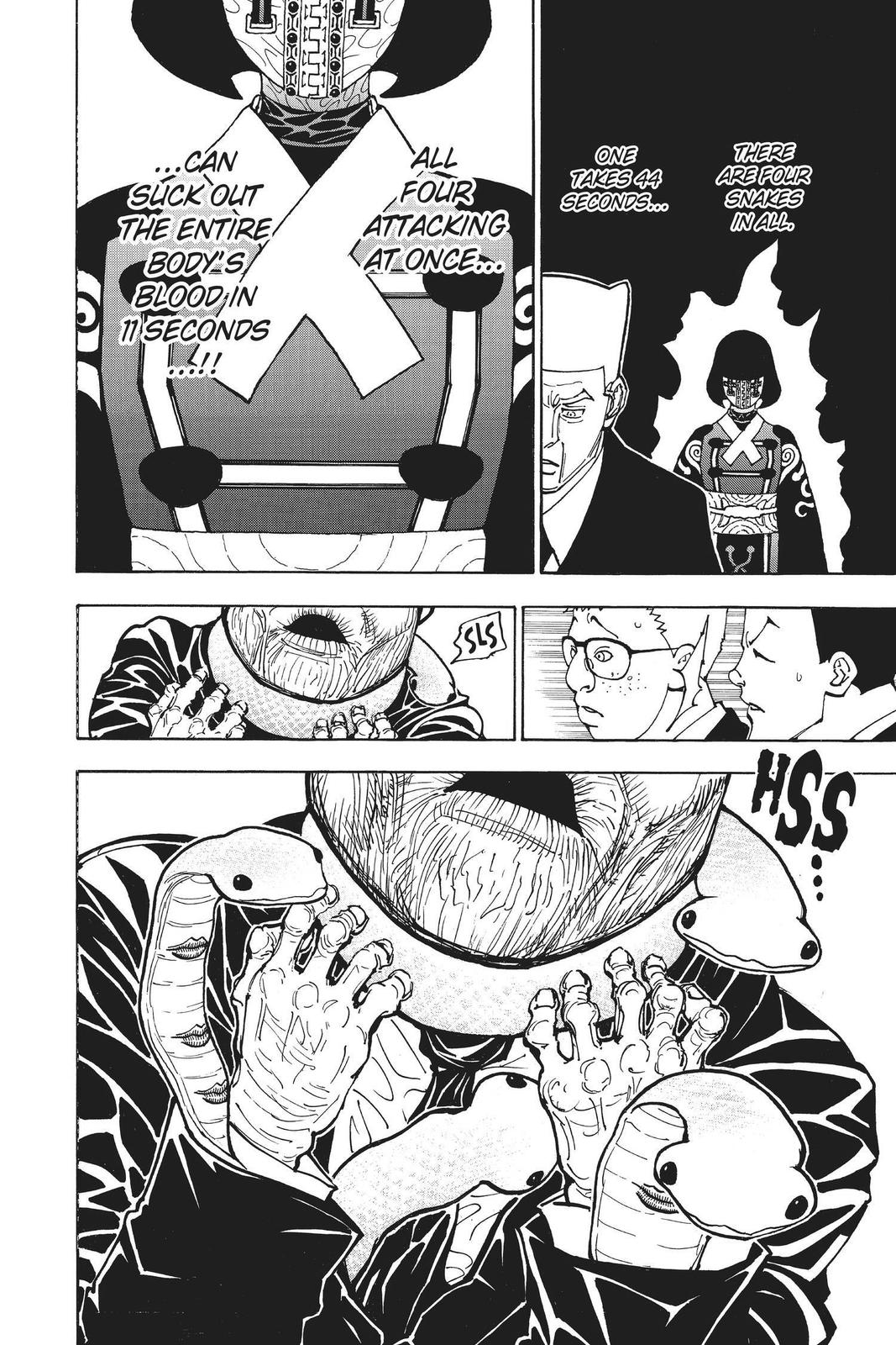 Chapter 370 — Chapter 370 — Page 15