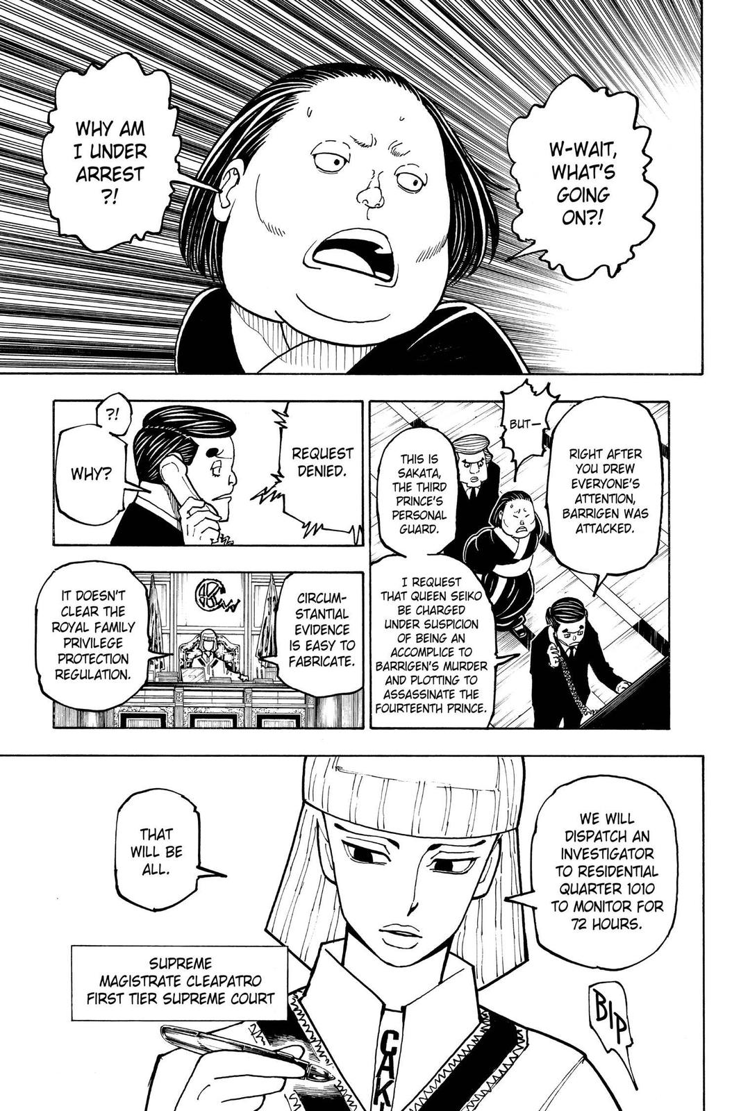 Chapter 371 — Page 9
