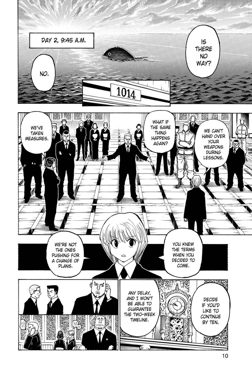 Chapter 371 — Page 10