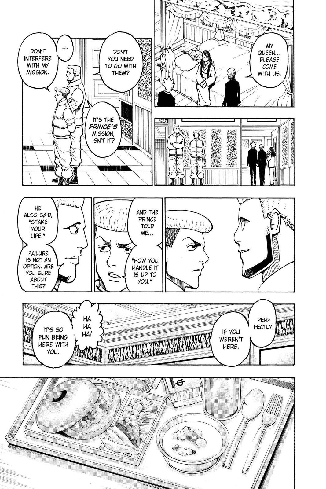 Chapter 371 — Page 11