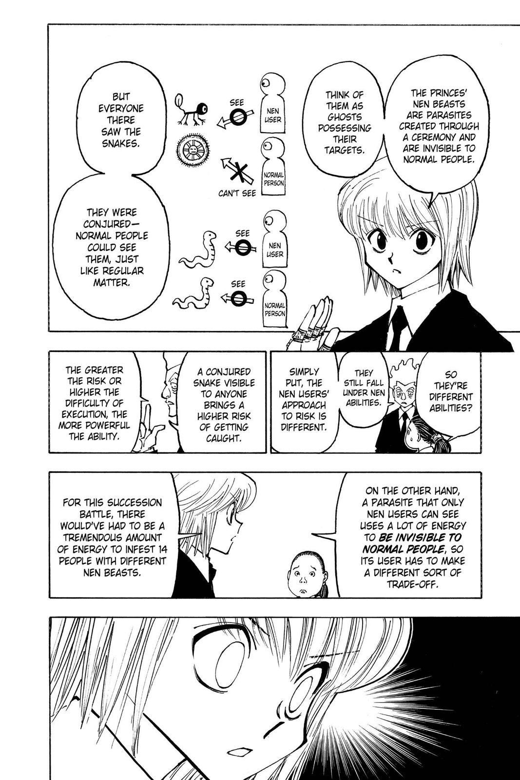 Chapter 371 — Page 14