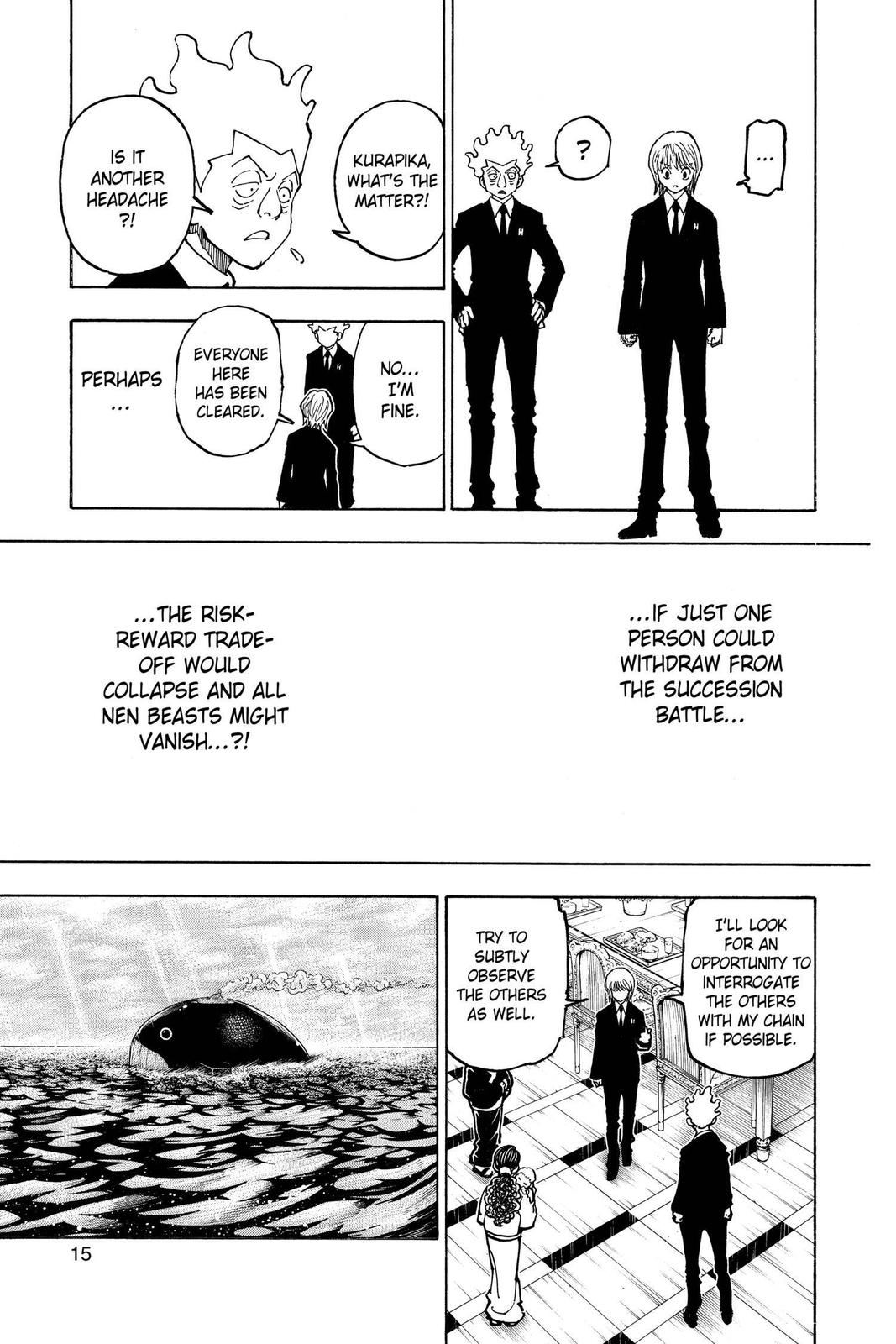 Chapter 371 — Page 15