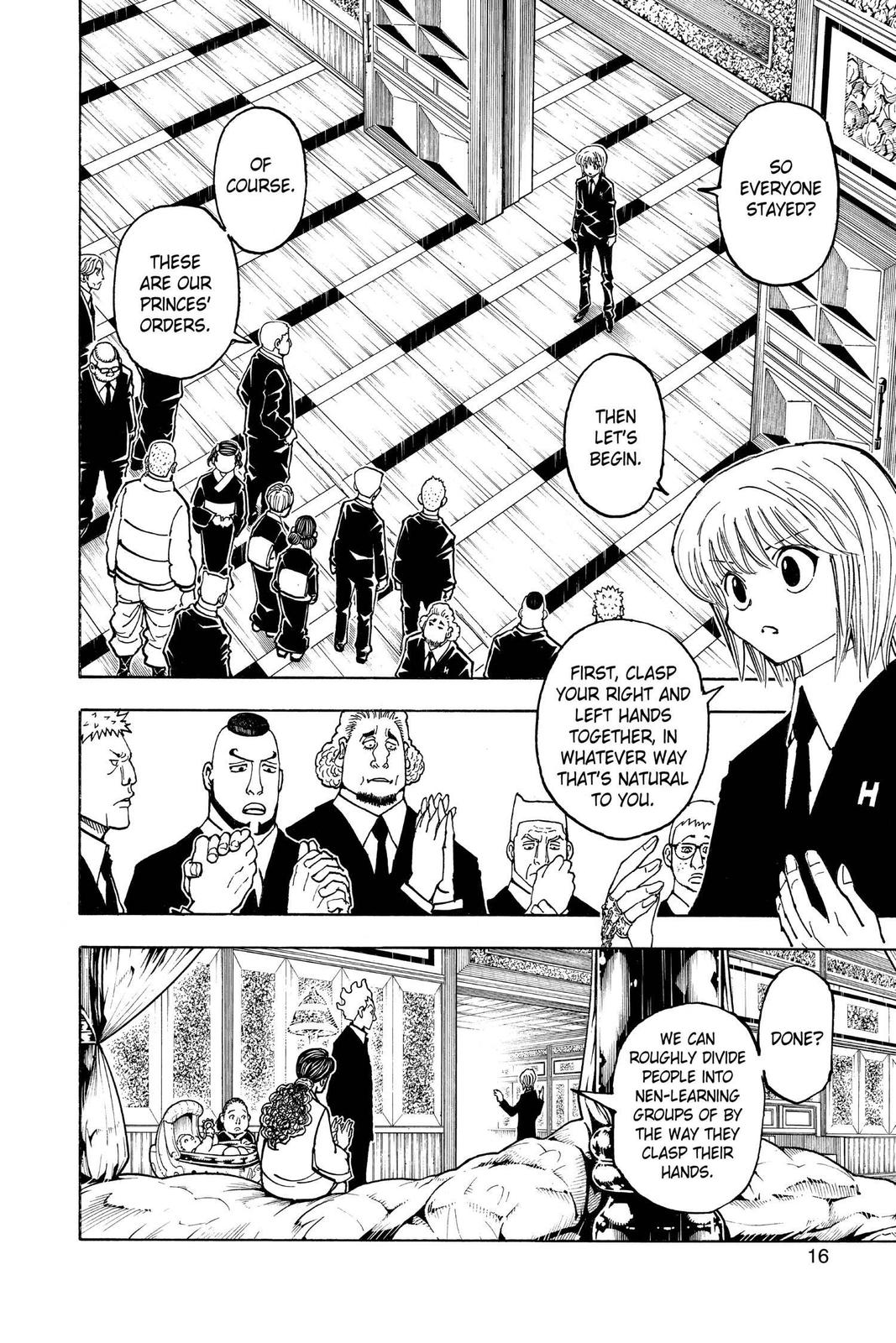 Chapter 371 — Page 16