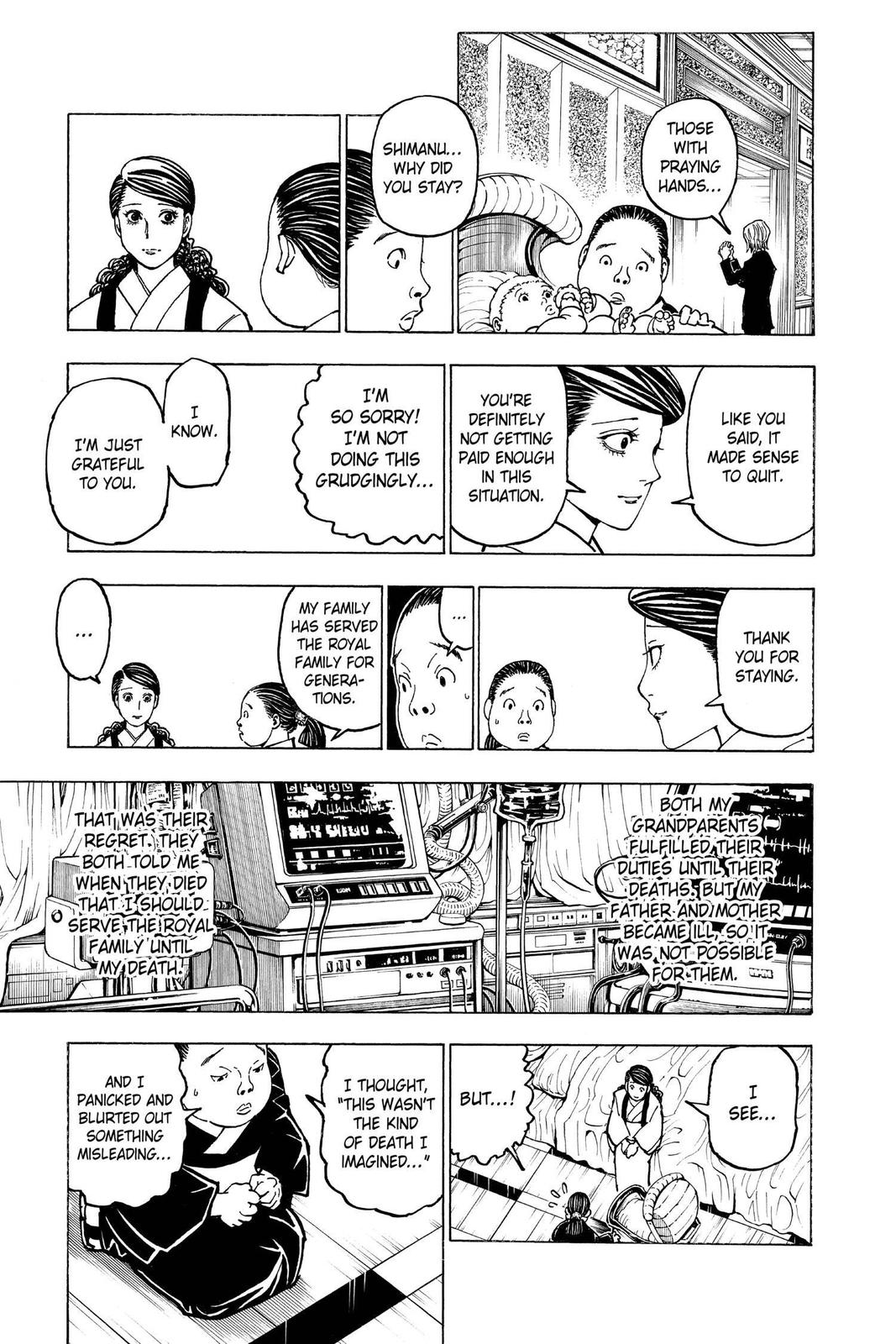 Chapter 371 — Page 17