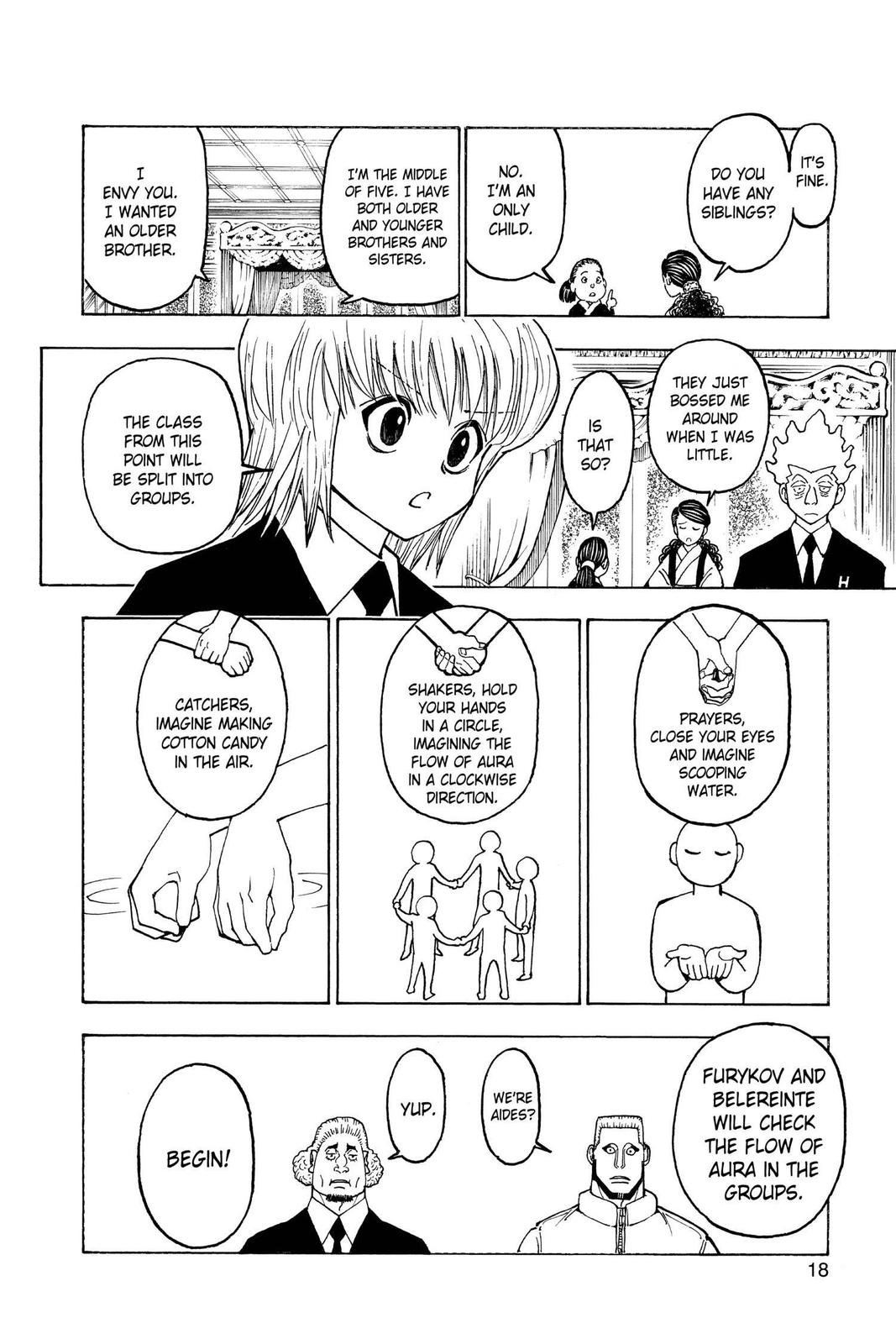 Chapter 371 — Page 18