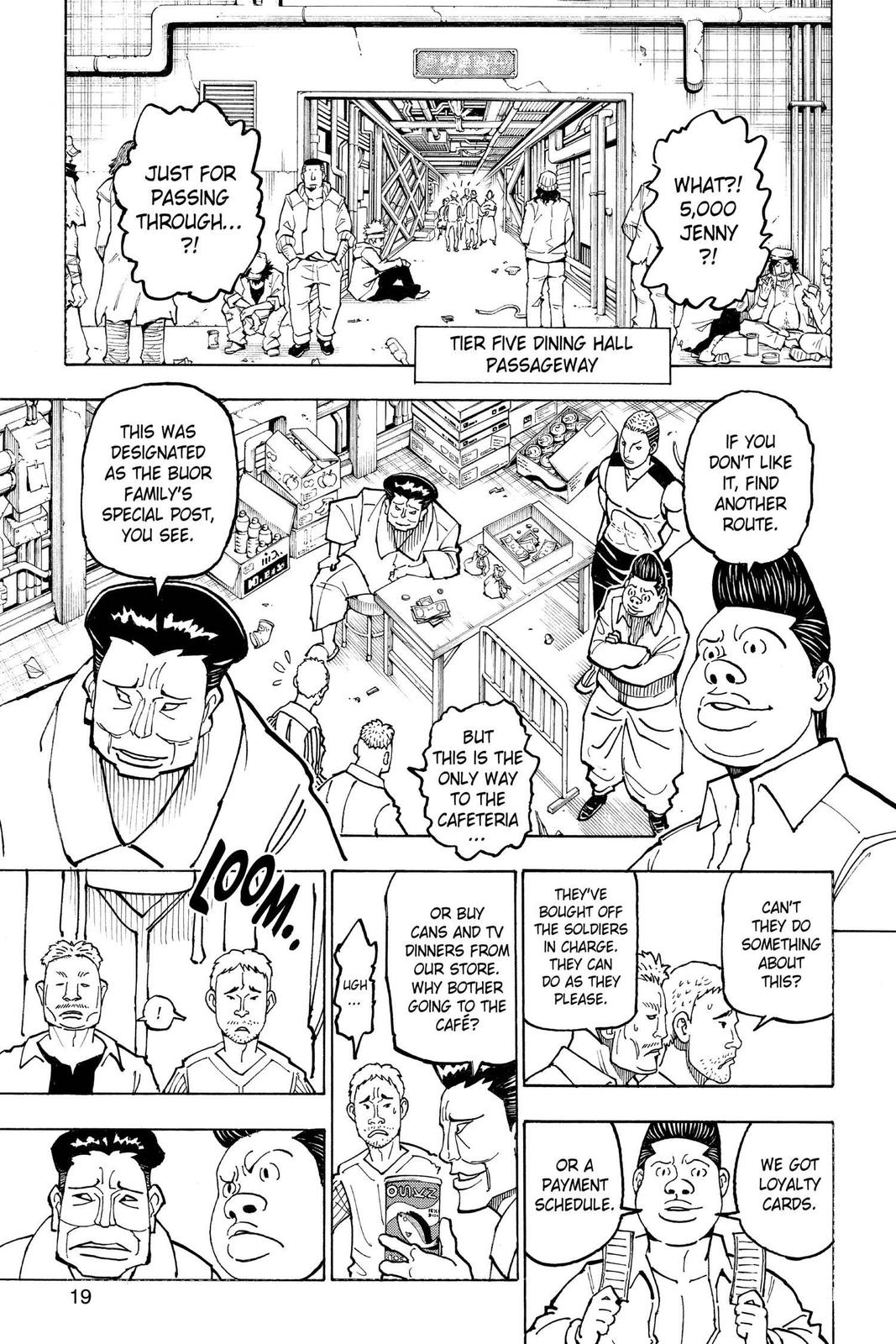 Chapter 371 — Page 19
